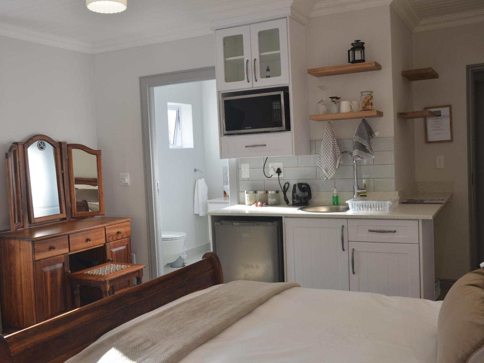 Serenity Ocean Lodge Уилдернесс Номер фото