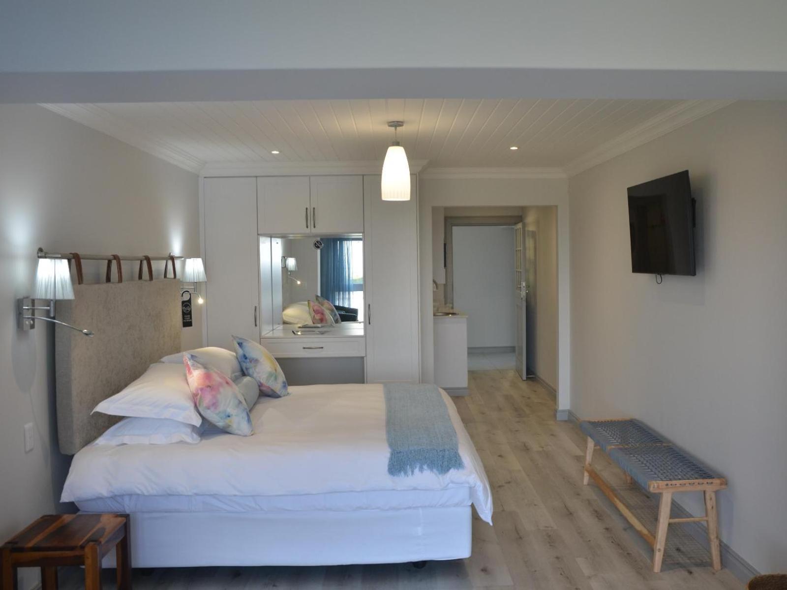 Serenity Ocean Lodge Уилдернесс Номер фото