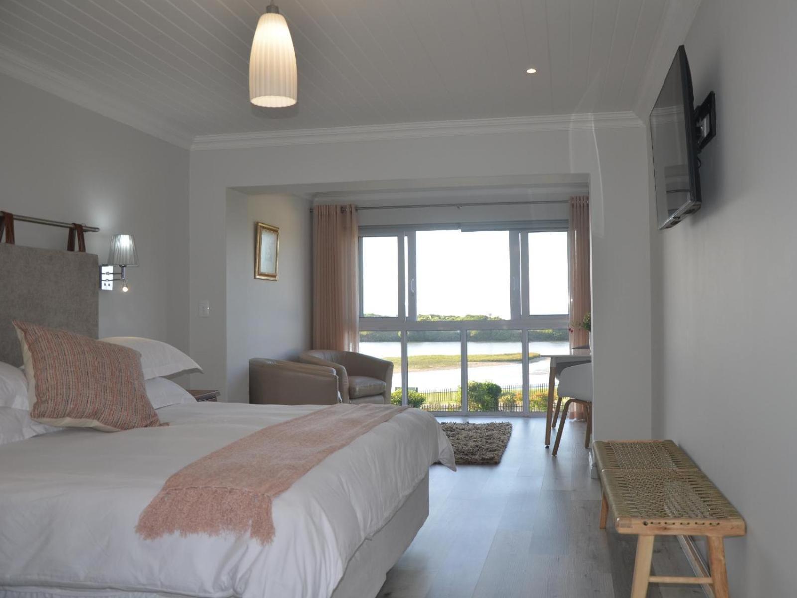 Serenity Ocean Lodge Уилдернесс Номер фото