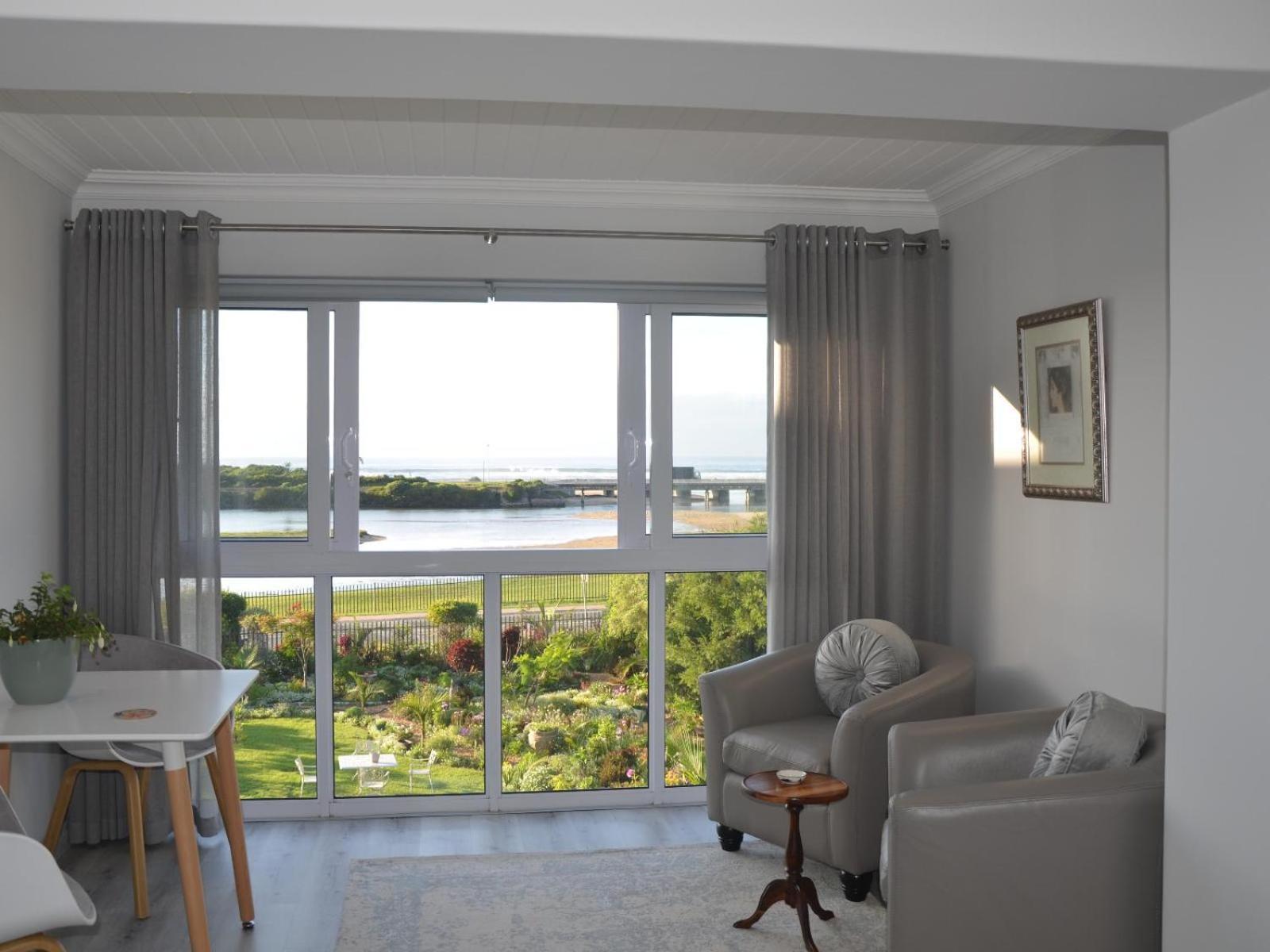 Serenity Ocean Lodge Уилдернесс Номер фото