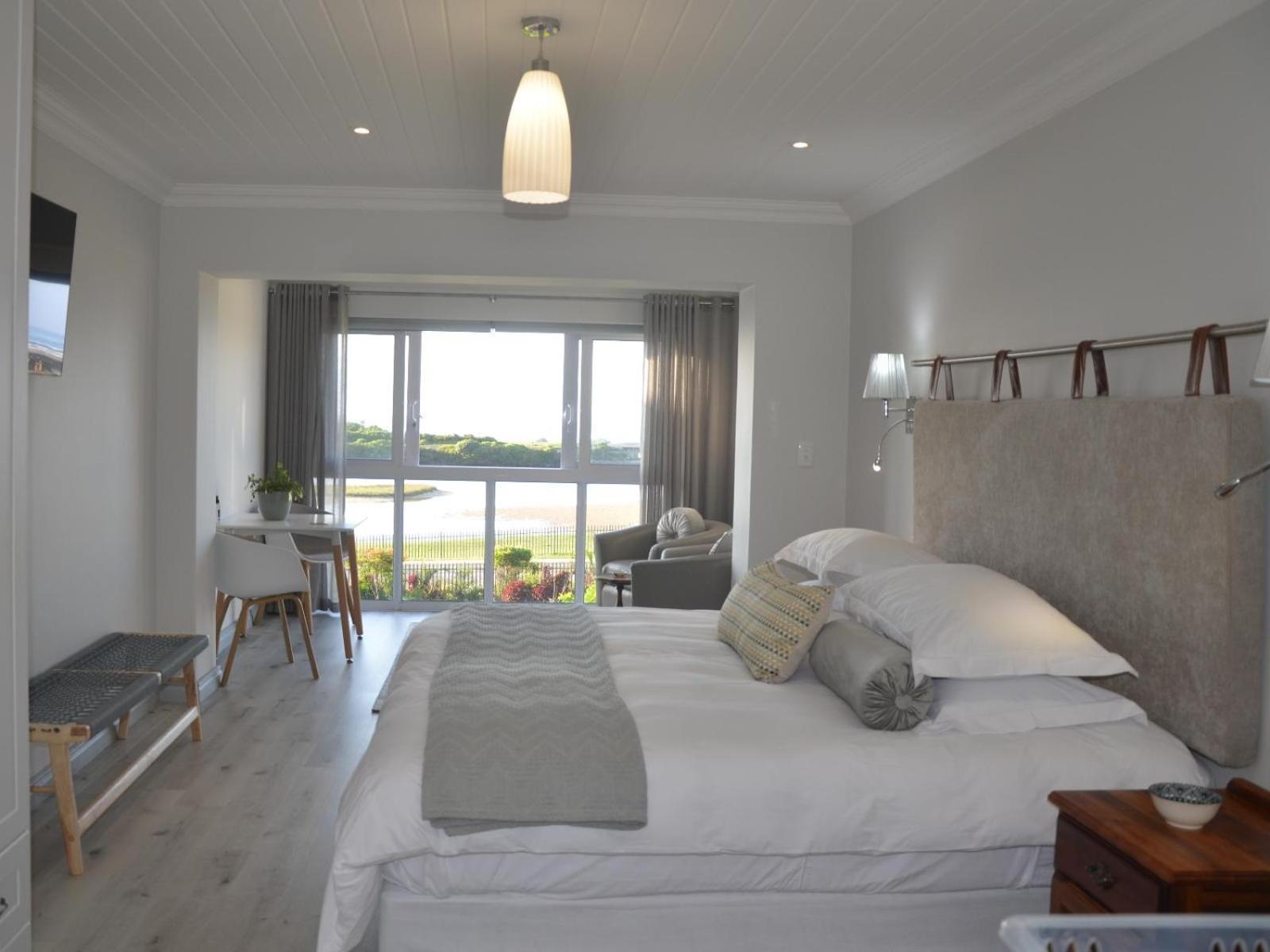 Serenity Ocean Lodge Уилдернесс Номер фото