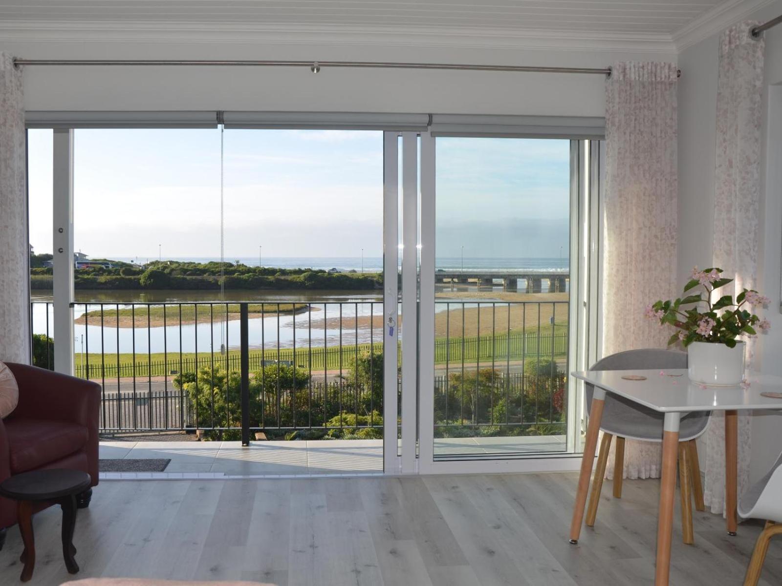 Serenity Ocean Lodge Уилдернесс Номер фото